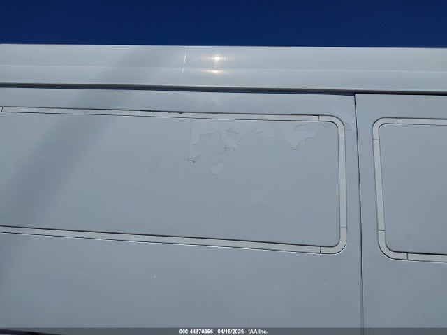 Продажа на аукционе авто 2006 Dodge Sprinter Van 2500 Shc, vin: WD0PD644265932187, номер лота: 44870356