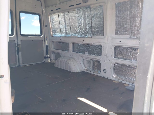 Продажа на аукционе авто 2006 Dodge Sprinter Van 2500 Shc, vin: WD0PD644265932187, номер лота: 44870356