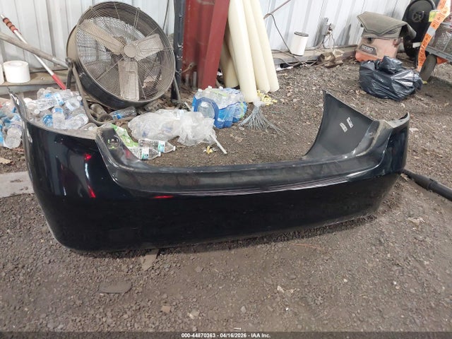 Продажа на аукционе авто 2009 Lexus Es 350, vin: JTHBJ46G092308559, номер лота: 44870363