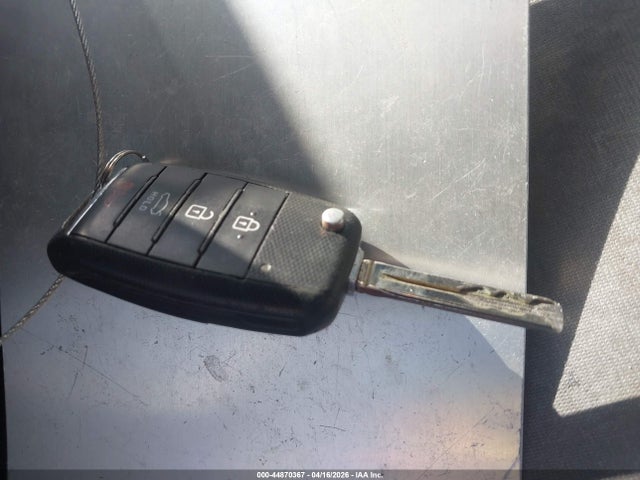 5XXGM4A77EG307757 KIA Optima Lx