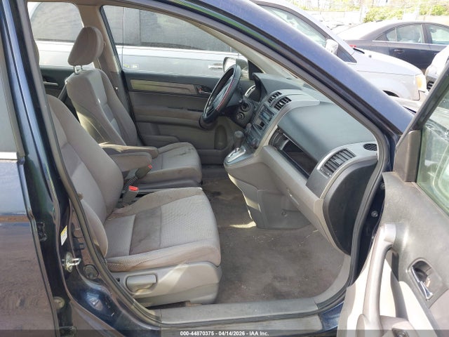 2008 Honda Cr-v Lx მანქანა იყიდება აუქციონზე, vin: JHLRE48328C076010, აუქციონის ნომერი: 44870375
