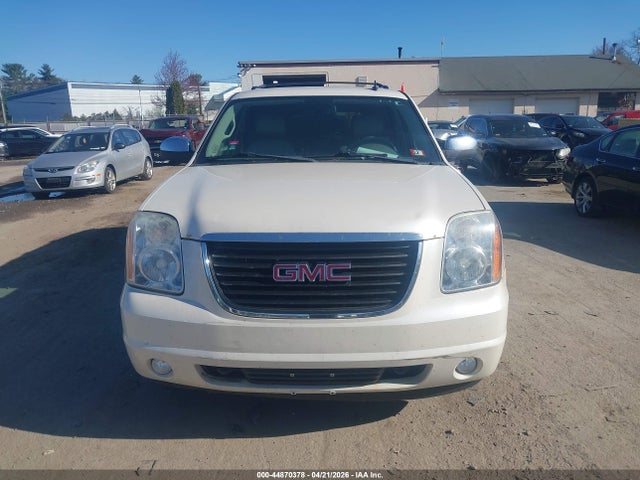Aukcja sprzedaży 2011 Gmc Yukon Slt, vin: 1GKS2CE0XBR303920, numer aukcji: 44870378