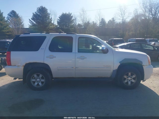 Aukcja sprzedaży 2011 Gmc Yukon Slt, vin: 1GKS2CE0XBR303920, numer aukcji: 44870378
