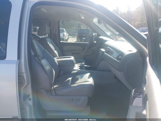 Aukcja sprzedaży 2011 Gmc Yukon Slt, vin: 1GKS2CE0XBR303920, numer aukcji: 44870378