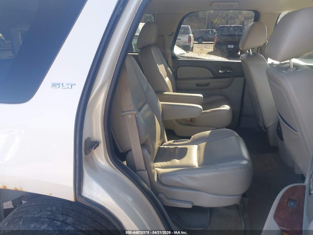 Aukcja sprzedaży 2011 Gmc Yukon Slt, vin: 1GKS2CE0XBR303920, numer aukcji: 44870378