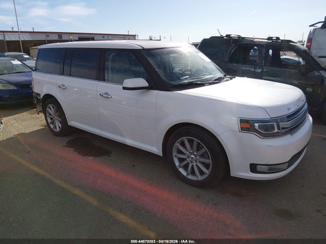 2017 2FMHK6D88HBA13195 главное изображение