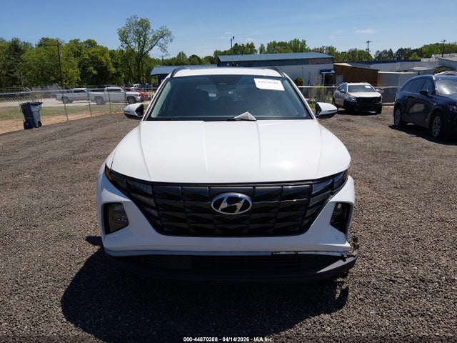 Aukcja sprzedaży 2023 Hyundai Tucson Sel, vin: 5NMJF3AE4PH186120, numer aukcji: 44870388