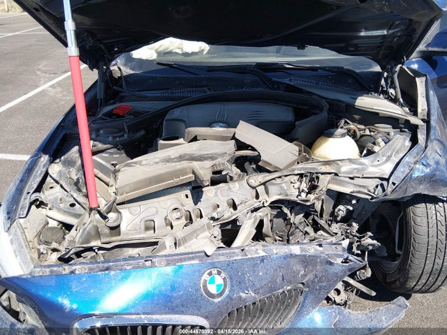 Aukcja sprzedaży 2015 Bmw 228i, vin: WBA1K5C55FV473923, numer aukcji: 44870392