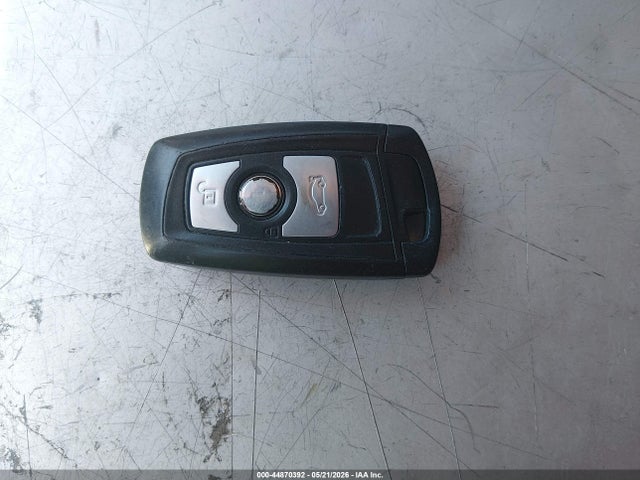 Aukcja sprzedaży 2015 Bmw 228i, vin: WBA1K5C55FV473923, numer aukcji: 44870392