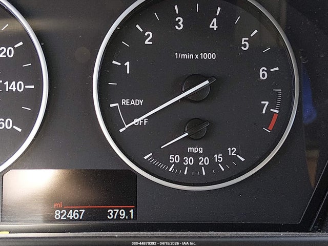 Aukcja sprzedaży 2015 Bmw 228i, vin: WBA1K5C55FV473923, numer aukcji: 44870392