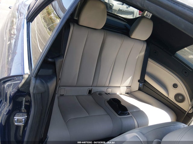 Aukcja sprzedaży 2015 Bmw 228i, vin: WBA1K5C55FV473923, numer aukcji: 44870392
