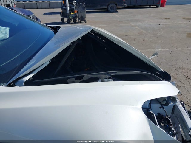 Продажа на аукционе авто 2022 Tesla Model 3 Long Range Dual Motor All-wheel Drive, vin: 5YJ3E1EB6NF323749, номер лота: 44870395