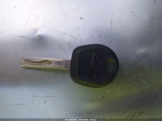 Aukcja sprzedaży 2019 Chevrolet Colorado Wt, vin: 1GCHSBEN6K1267377, numer aukcji: 44870404