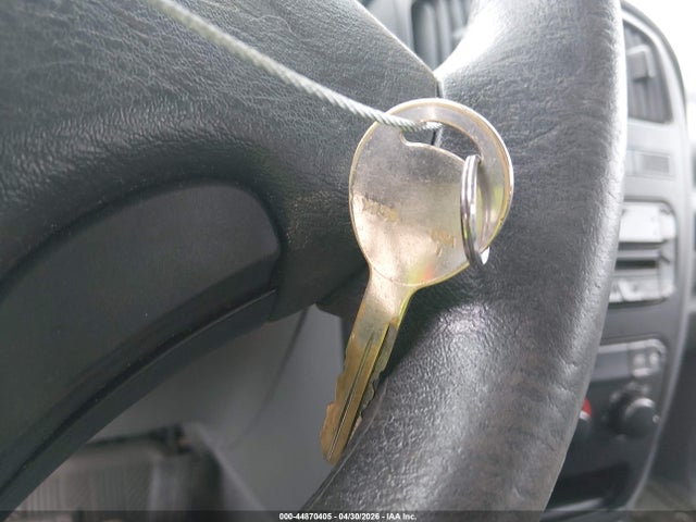 Aukcja sprzedaży 2007 Dodge Caravan Se, vin: 1D4GP25B17B149311, numer aukcji: 44870405