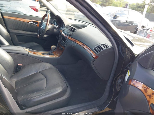 Aukcja sprzedaży 2003 Mercedes-benz E 320, vin: WDBUF65J53A233129, numer aukcji: 44870407