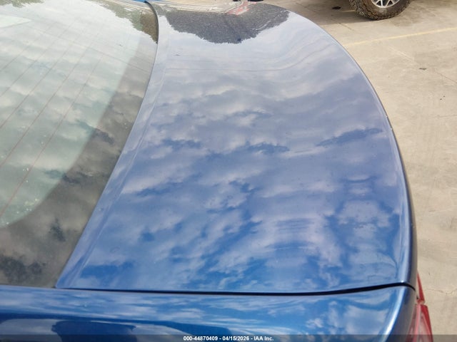 2019 Hyundai Sonata Sel მანქანა იყიდება აუქციონზე, vin: 5NPE34AFXKH748249, აუქციონის ნომერი: 44870409