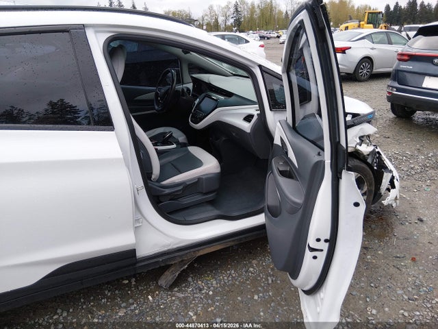 Chevrolet Bolt Ev Premier 2017 1G1FX6S09H4190240 Image 5