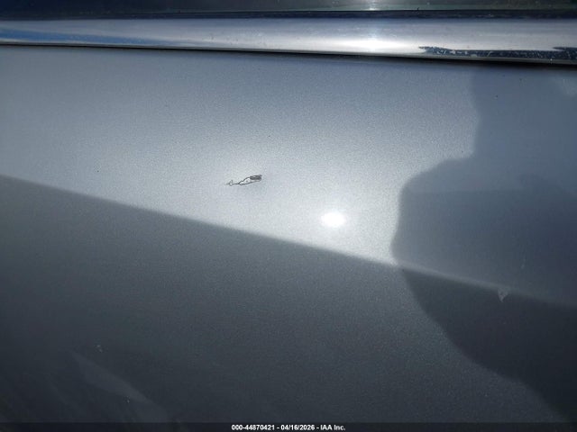 Продаж на аукціоні авто 2010 Chevrolet Malibu Ltz, vin: 1G1ZE5EB2A4135337, номер лоту: 44870421