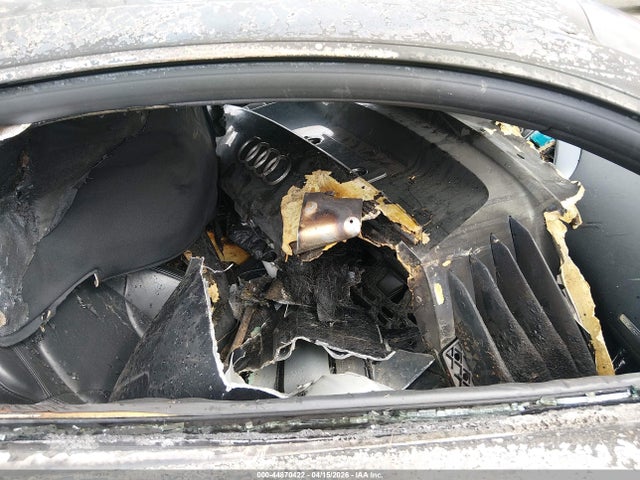 2009 Audi R8 4.2 მანქანა იყიდება აუქციონზე, vin: WUAAU34239N003001, აუქციონის ნომერი: 44870422