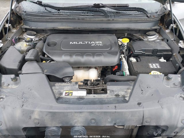 2018 JEEP CHEROKEE 1C4PJMLB3JD548388 Photo 9