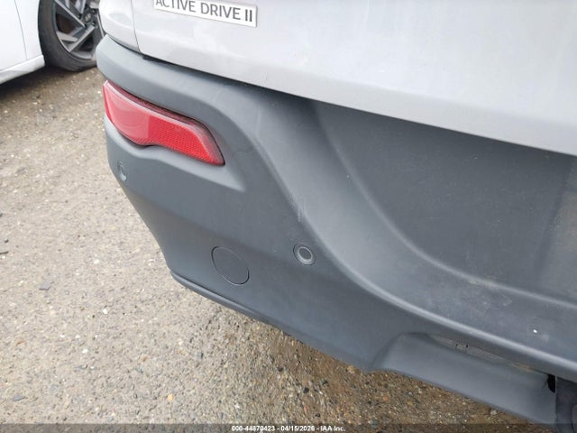 2018 JEEP CHEROKEE 1C4PJMLB3JD548388 Photo 5