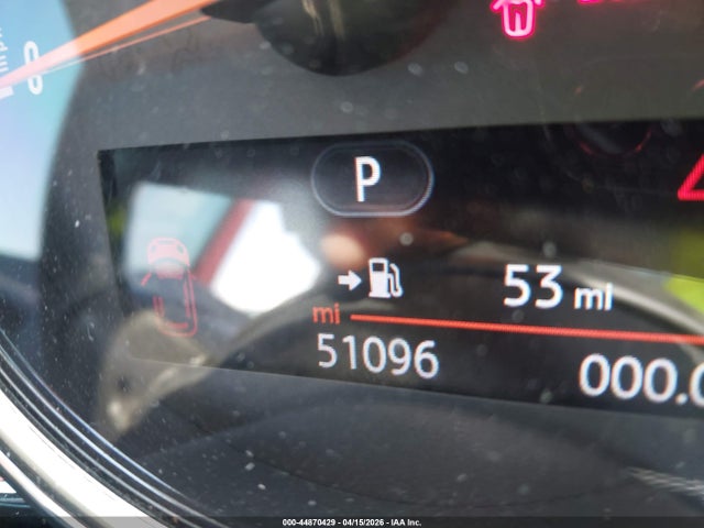 Mini Clubman Cooper 2017 WMWLN5C5XH2E32484 Image 16