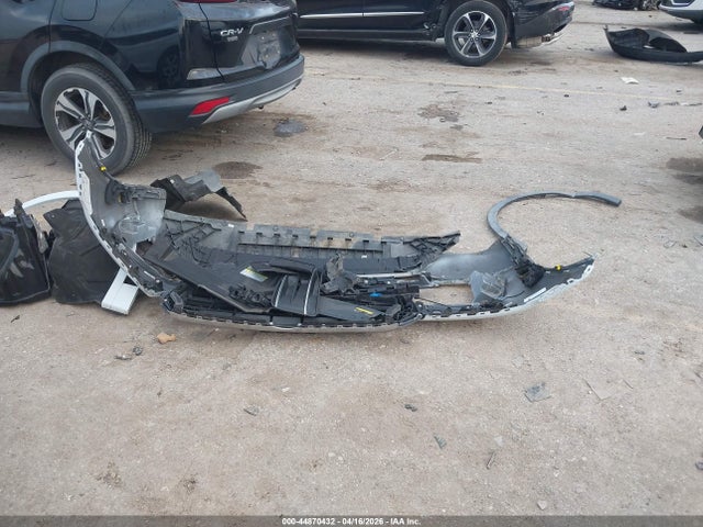 2020 Audi Q5 Premium Plus 45 Tfsi Quattro S Tronic მანქანა იყიდება აუქციონზე, vin: WA1BNAFY2L2079896, აუქციონის ნომერი: 44870432