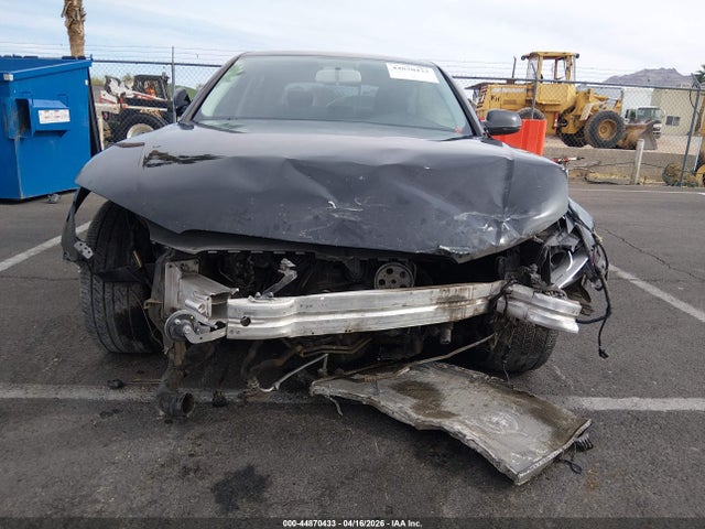 Aukcja sprzedaży 2010 Audi A4 2.0t Premium, vin: WAUBFAFL4AN019053, numer aukcji: 44870433