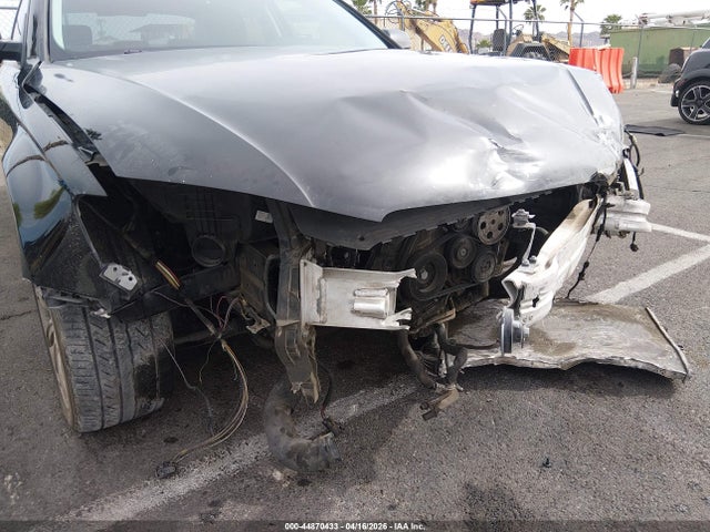 Aukcja sprzedaży 2010 Audi A4 2.0t Premium, vin: WAUBFAFL4AN019053, numer aukcji: 44870433