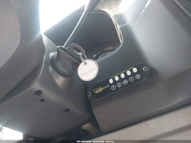 Продаж на аукціоні авто 2014 Ford Bus Econoline, vin: 1FDEE4FL3EDA72726, номер лоту: 44870436