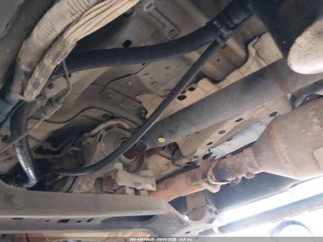 44870439 :رقم المزاد ، 1FDUF5GY5KDA01449 vin ، 2019 Ford F-550 Chassis Xl مزاد بيع