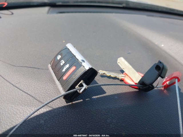 19VDE1F35FE005732 Acura Ilx 2.0l