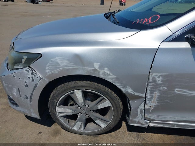 19VDE1F35FE005732 Acura Ilx 2.0l