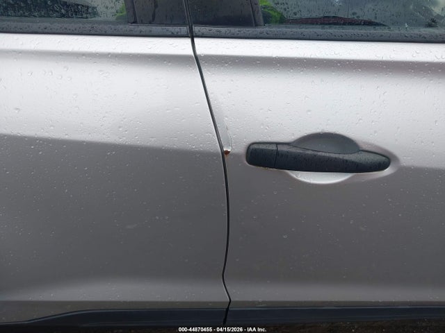 2019 NISSAN KICKS 3N1CP5CU6KL517042 Photo 5