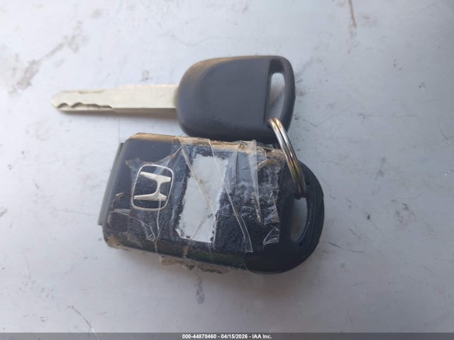 2009 HONDA ODYSSEY 5FNRL38409B020870 Photo 10