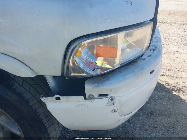 1996 Dodge Ram 1500 მანქანა იყიდება აუქციონზე, vin: 1B7HC16Y0TS632440, აუქციონის ნომერი: 44870511