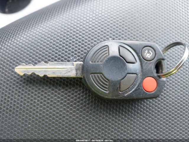 2011 FORD ESCAPE 1FMCU9DG0BKB20428 Photo 10