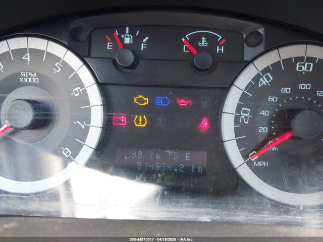 2011 FORD ESCAPE 1FMCU9DG0BKB20428 Photo 6