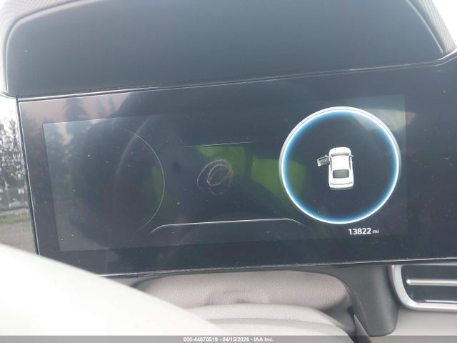 Hyundai Elantra Sel Convenience 2025 KMHLS4DG2SU999122 Image 7