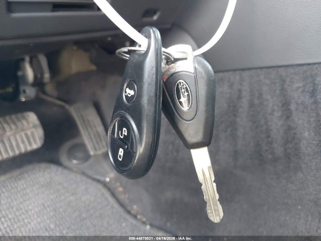 Продаж на аукціоні авто 2006 Subaru Outback 2.5i Limited, vin: 4S4BP62C067312474, номер лоту: 44870521