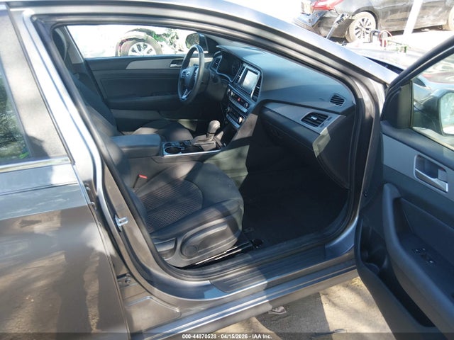 Aukcja sprzedaży 2019 Hyundai Sonata Sel, vin: 5NPE34AF6KH768143, numer aukcji: 44870528