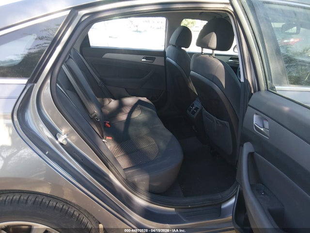 Aukcja sprzedaży 2019 Hyundai Sonata Sel, vin: 5NPE34AF6KH768143, numer aukcji: 44870528
