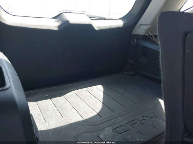 Aukcja sprzedaży 2015 Chevrolet Equinox 2lt, vin: 2GNALCEK8F6357375, numer aukcji: 44870530