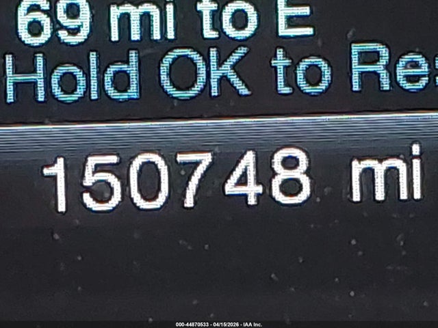 Ford EXPLORER SPORT 2014 1FM5K8GT1EGB37599 Image 15