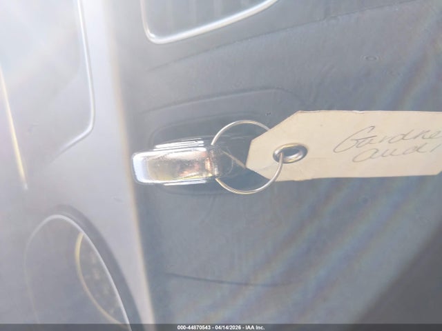 2014 AUDI A4 WAUFFAFL5EN031946 Photo 10