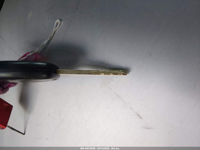 44870546 :رقم المزاد ، 5FNYF4H22FB062203 vin ، 2015 Honda Pilot Lx مزاد بيع