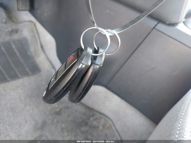Продажа на аукционе авто 2012 Nissan Rogue Sv, vin: JN8AS5MV0CW390783, номер лота: 44870553