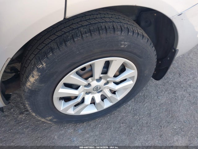 Продажа на аукционе авто 2012 Nissan Rogue Sv, vin: JN8AS5MV0CW390783, номер лота: 44870553