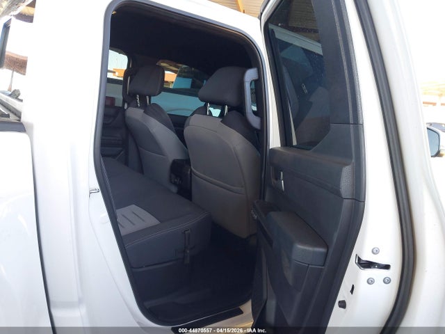 3TMKB5FN9SM046736 Toyota Tacoma Trd Sport