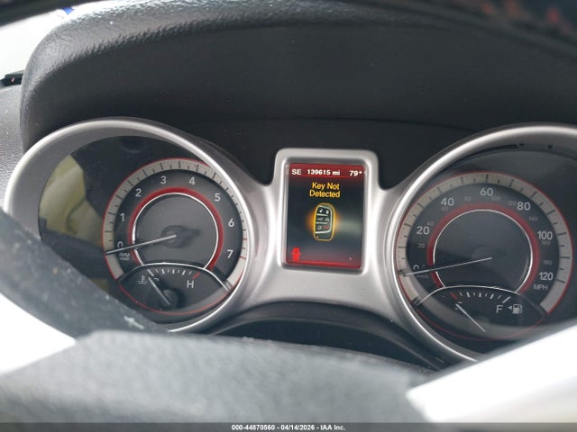 44870560 :رقم المزاد ، 3C4PDDEG1KT769967 vin ، 2019 Dodge Journey Gt Awd مزاد بيع